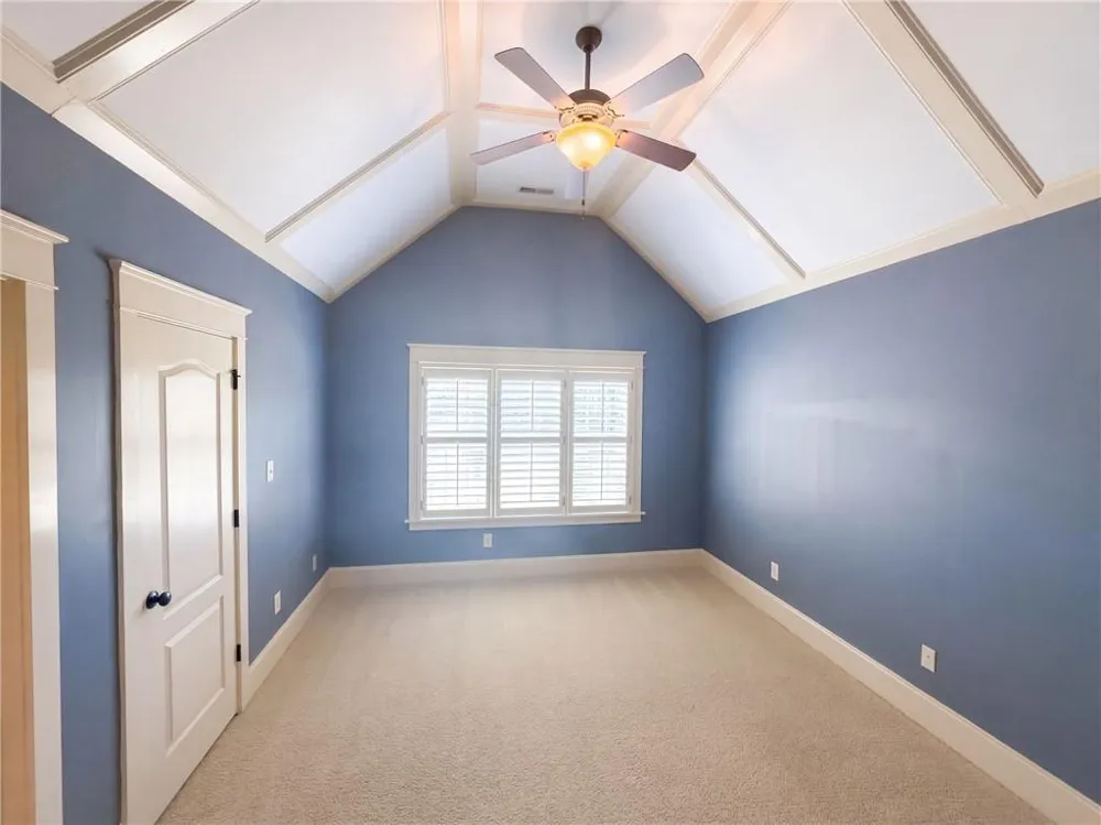 109 Jolie Lane Sharpsburg, GA 30277