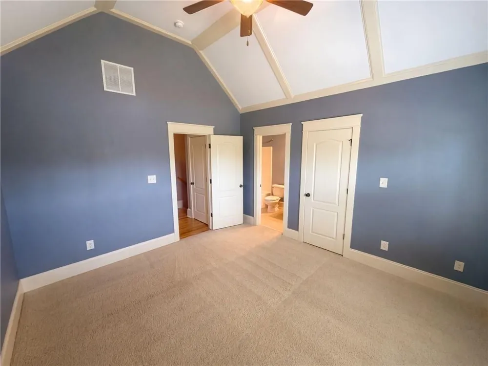 109 Jolie Lane Sharpsburg, GA 30277