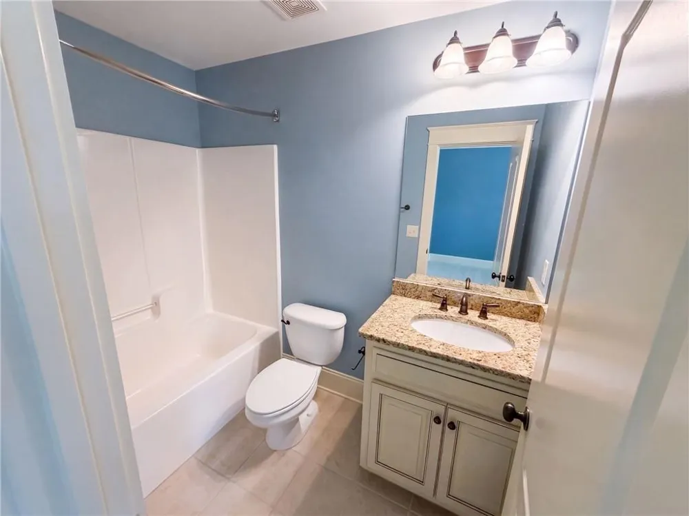 109 Jolie Lane Sharpsburg, GA 30277