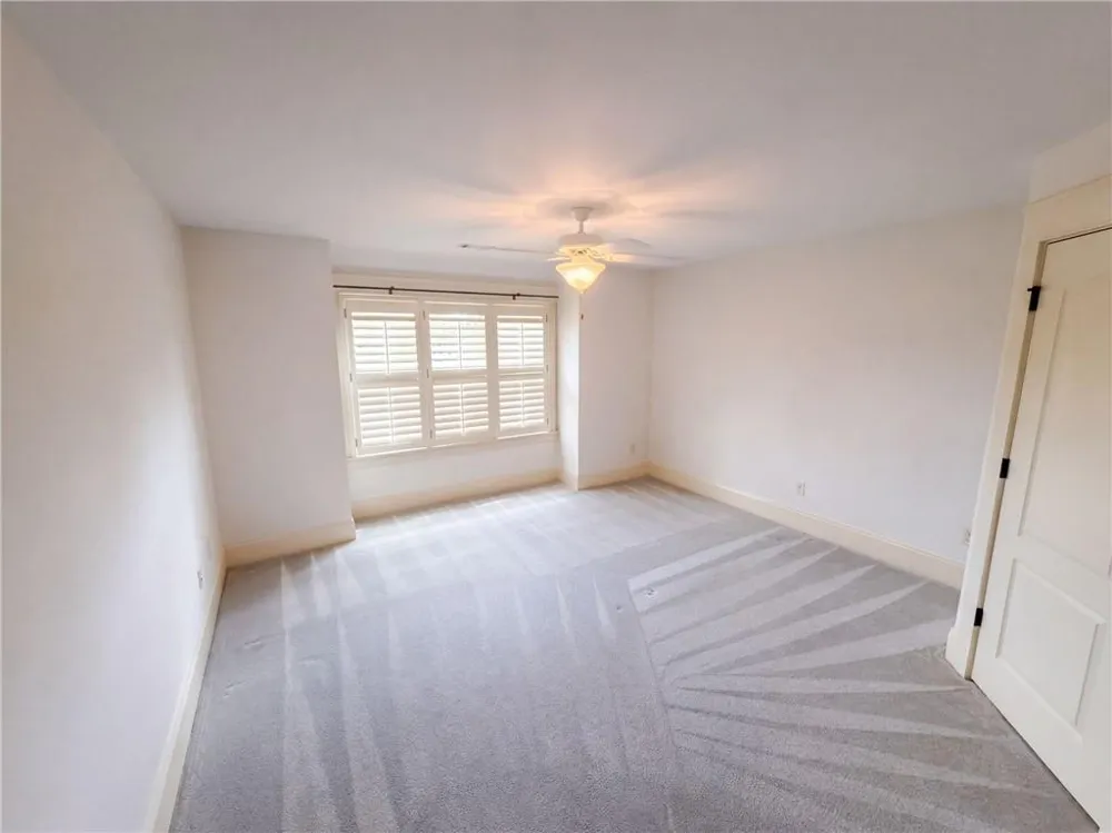 109 Jolie Lane Sharpsburg, GA 30277