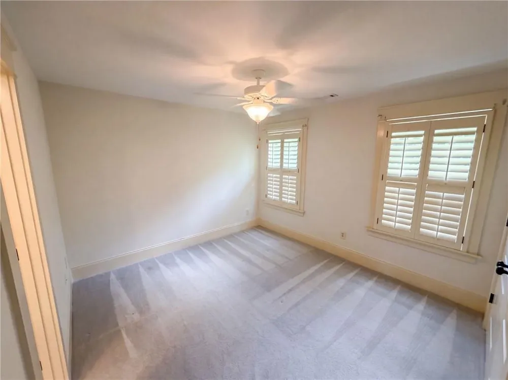 109 Jolie Lane Sharpsburg, GA 30277