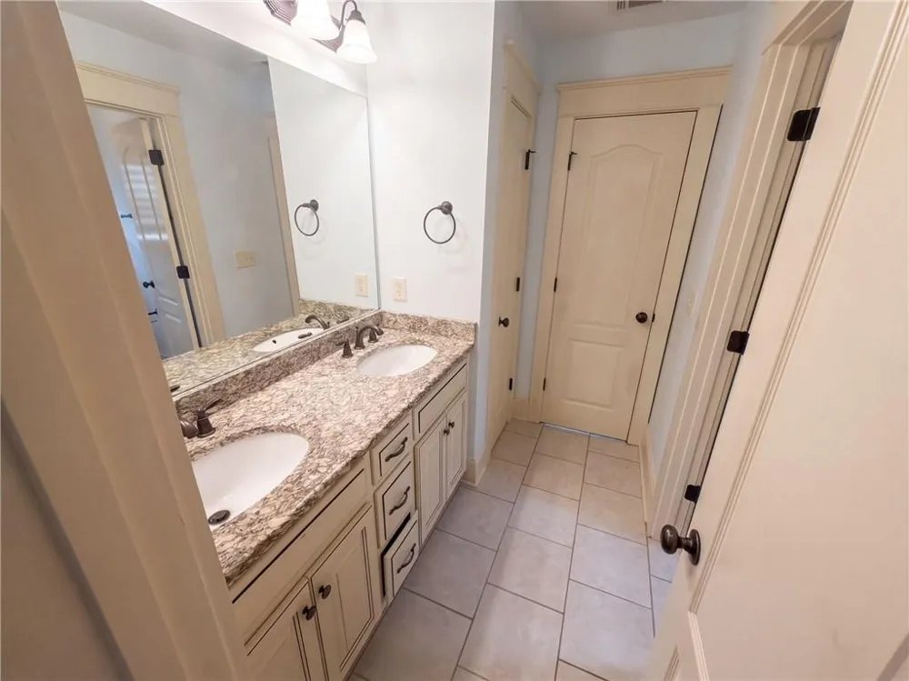 109 Jolie Lane Sharpsburg, GA 30277