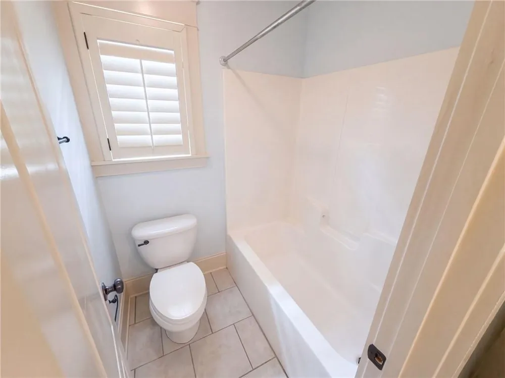109 Jolie Lane Sharpsburg, GA 30277