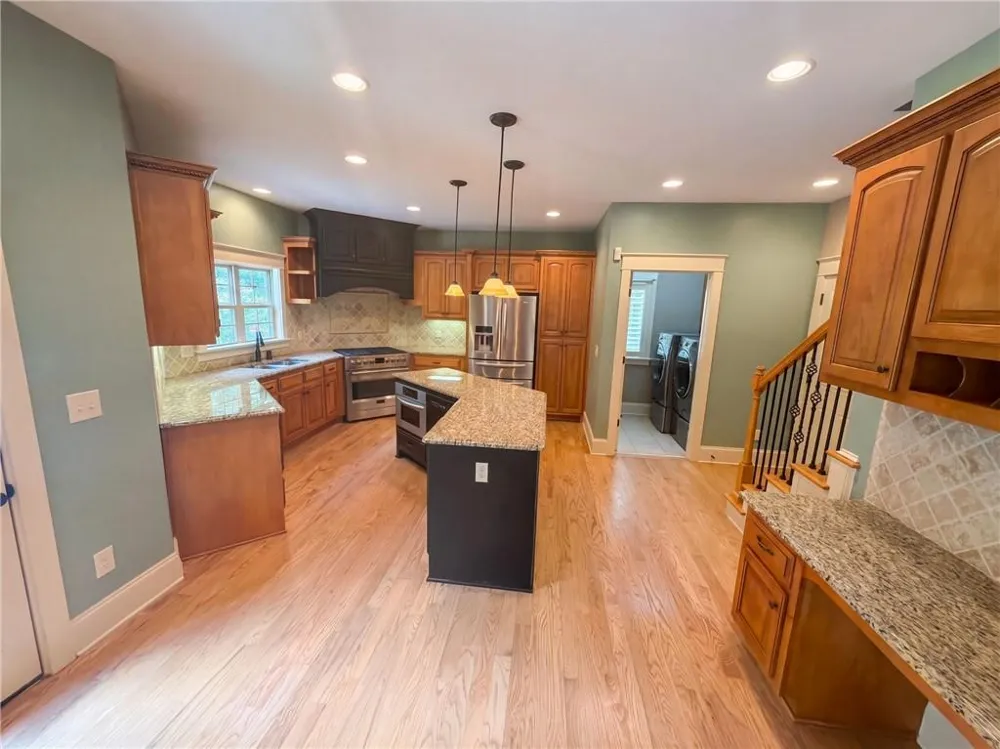 109 Jolie Lane Sharpsburg, GA 30277