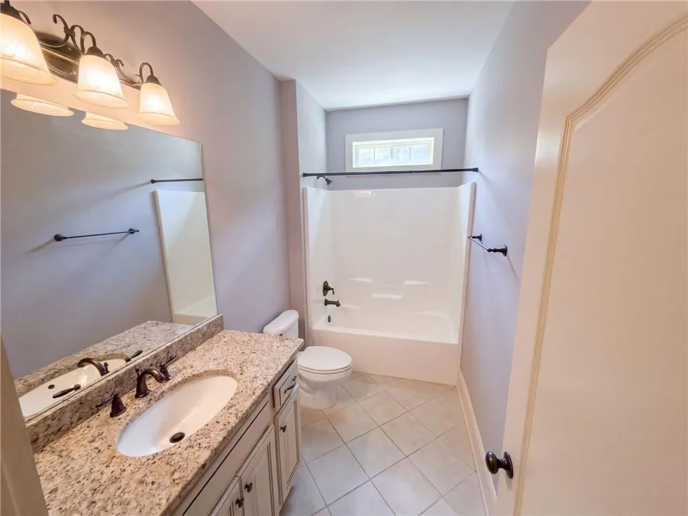 109 Jolie Lane Sharpsburg, GA 30277