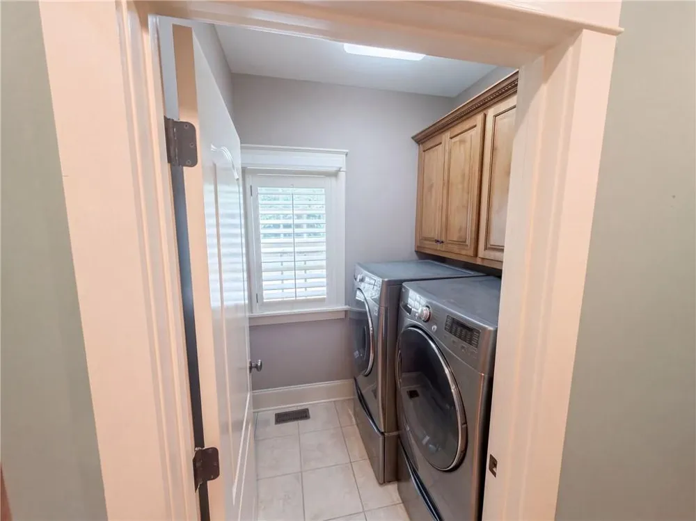 109 Jolie Lane Sharpsburg, GA 30277