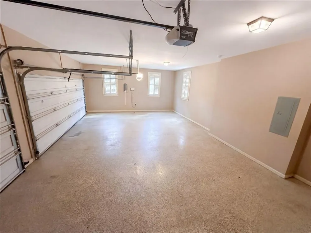 109 Jolie Lane Sharpsburg, GA 30277