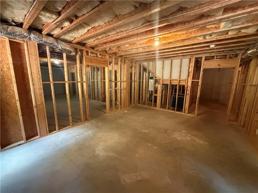 109 Jolie Lane Sharpsburg, GA 30277