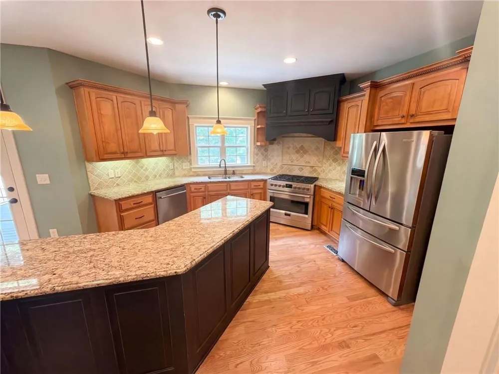 109 Jolie Lane Sharpsburg, GA 30277