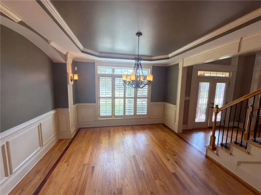 109 Jolie Lane Sharpsburg, GA 30277