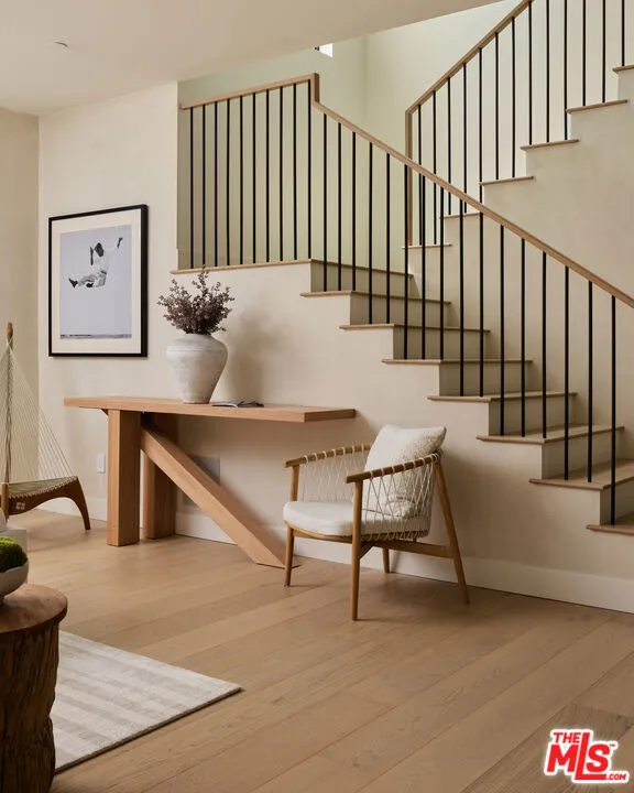 3732 Beethoven Street Los Angeles, CA 90066