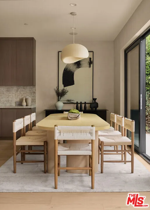 3732 Beethoven Street Los Angeles, CA 90066