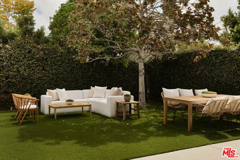 3732 Beethoven Street Los Angeles, CA 90066