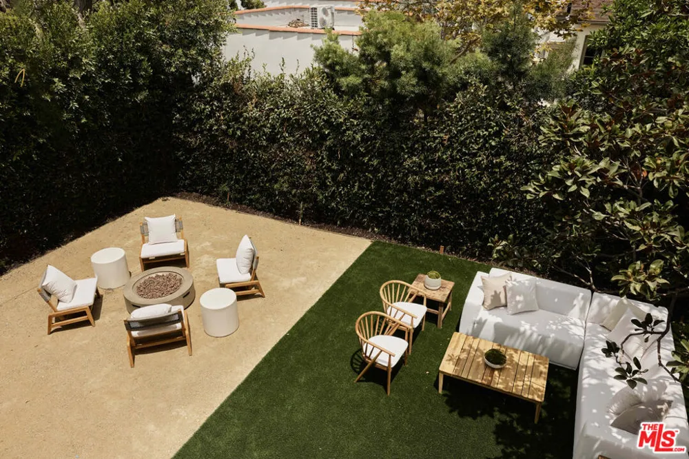 3732 Beethoven Street Los Angeles, CA 90066