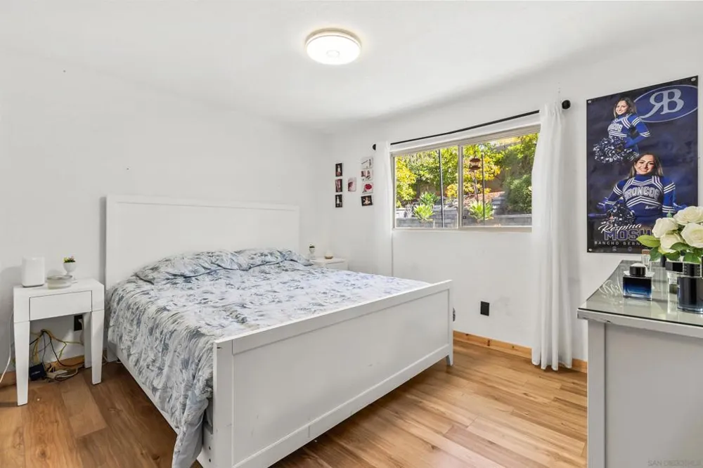 676 Via Rancho Escondido, CA 92029