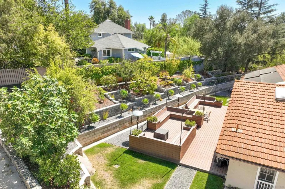 676 Via Rancho Escondido, CA 92029