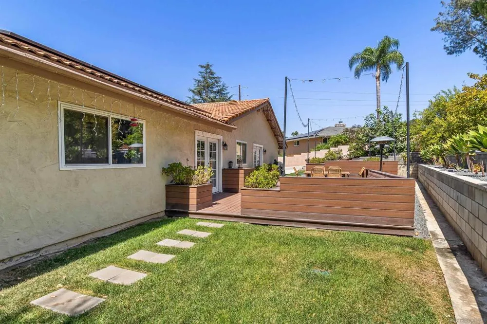 676 Via Rancho Escondido, CA 92029