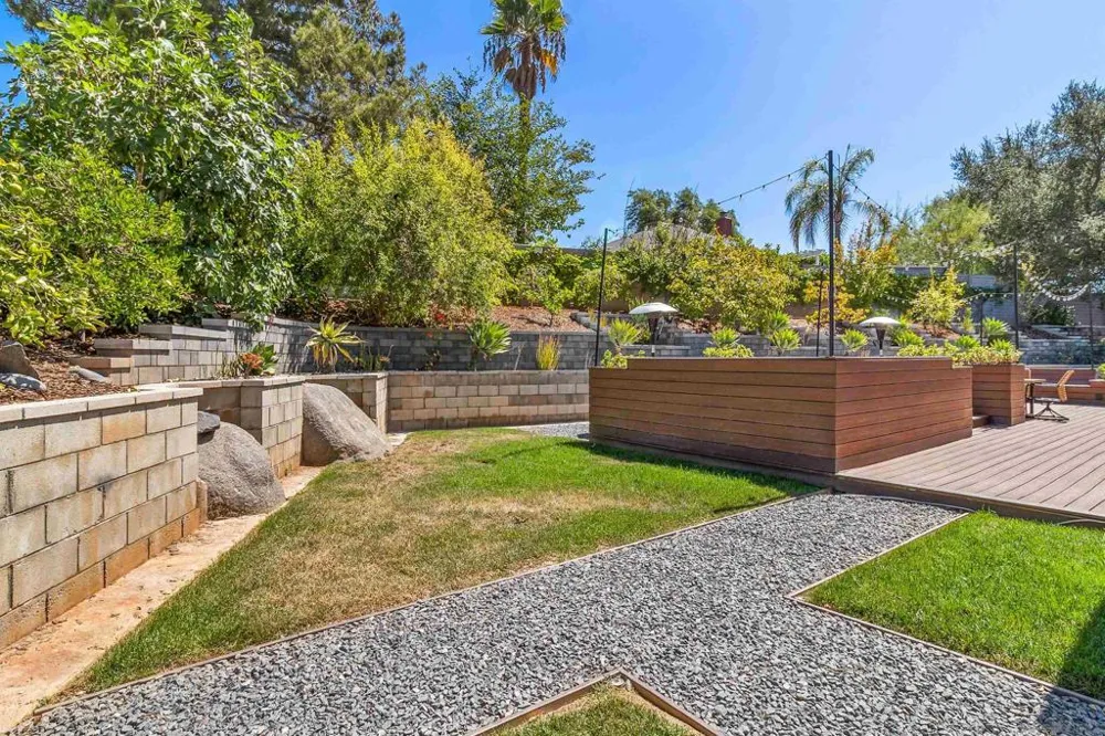 676 Via Rancho Escondido, CA 92029