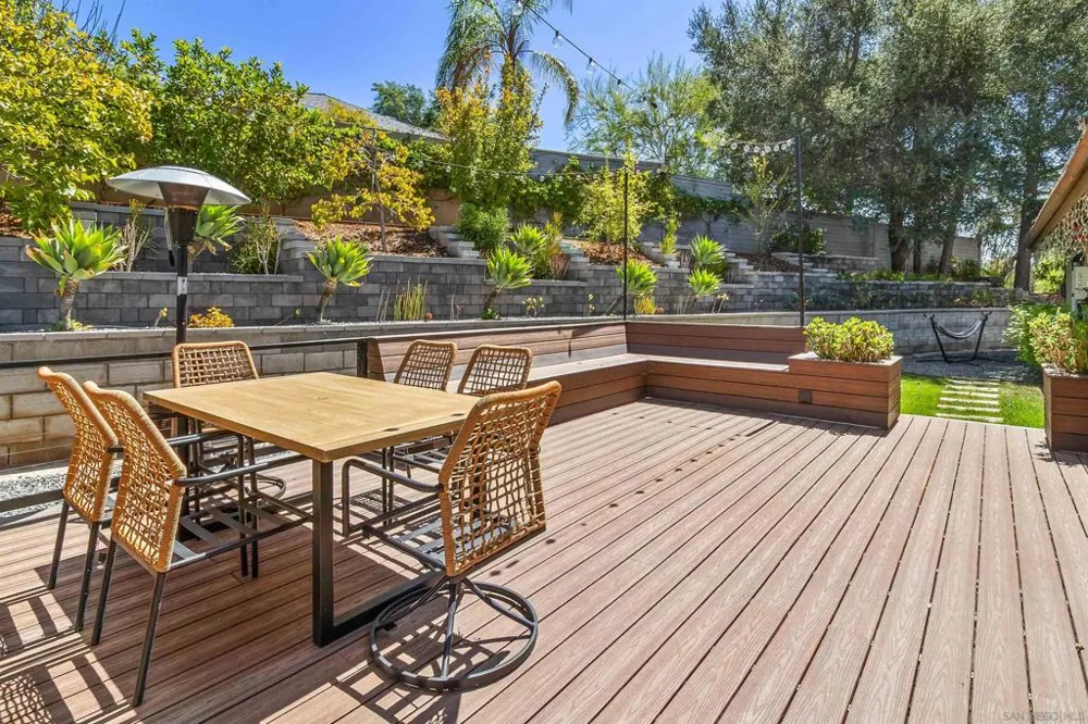 676 Via Rancho Escondido, CA 92029