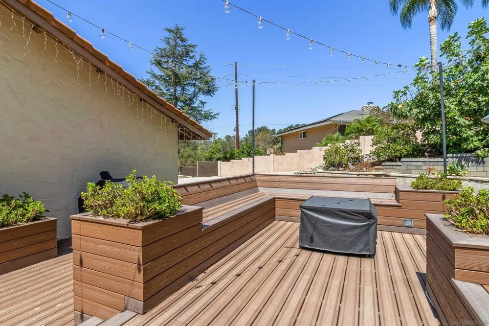 676 Via Rancho Escondido, CA 92029