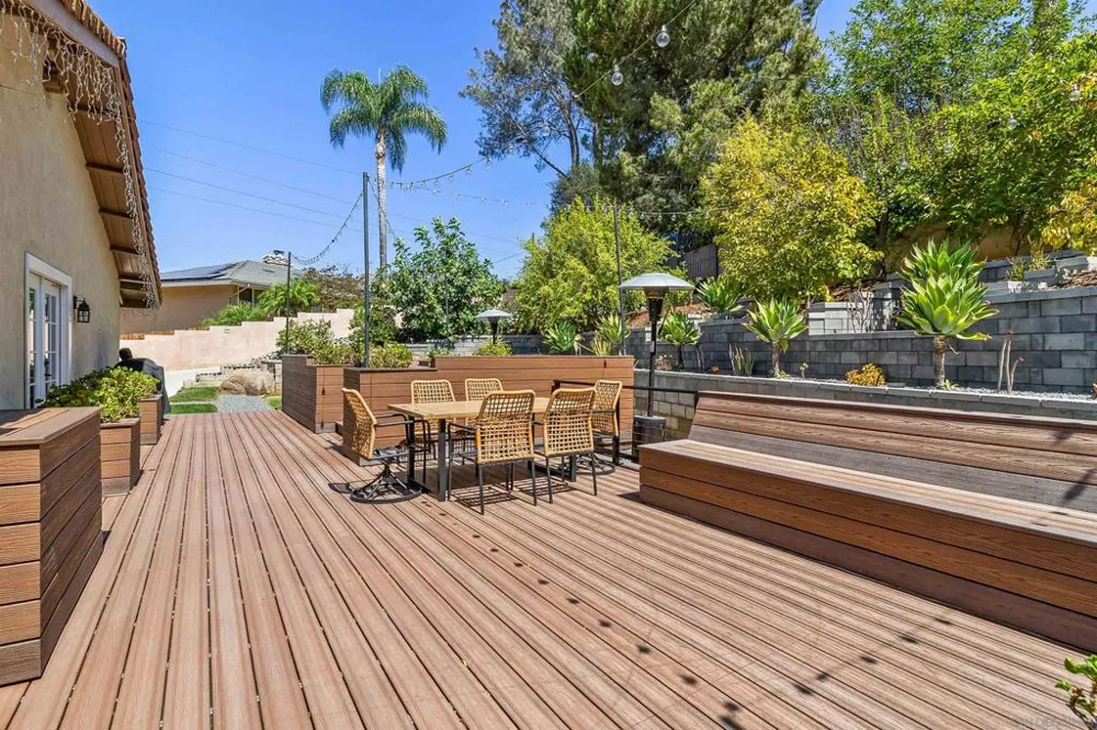 676 Via Rancho Escondido, CA 92029