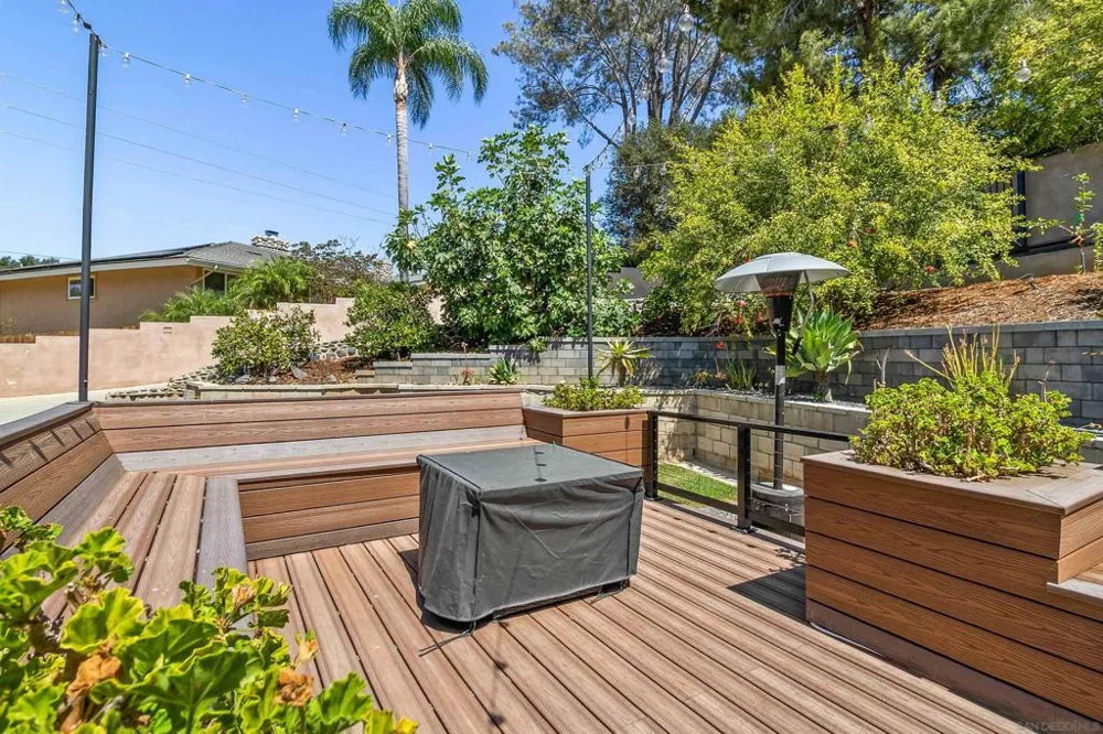 676 Via Rancho Escondido, CA 92029