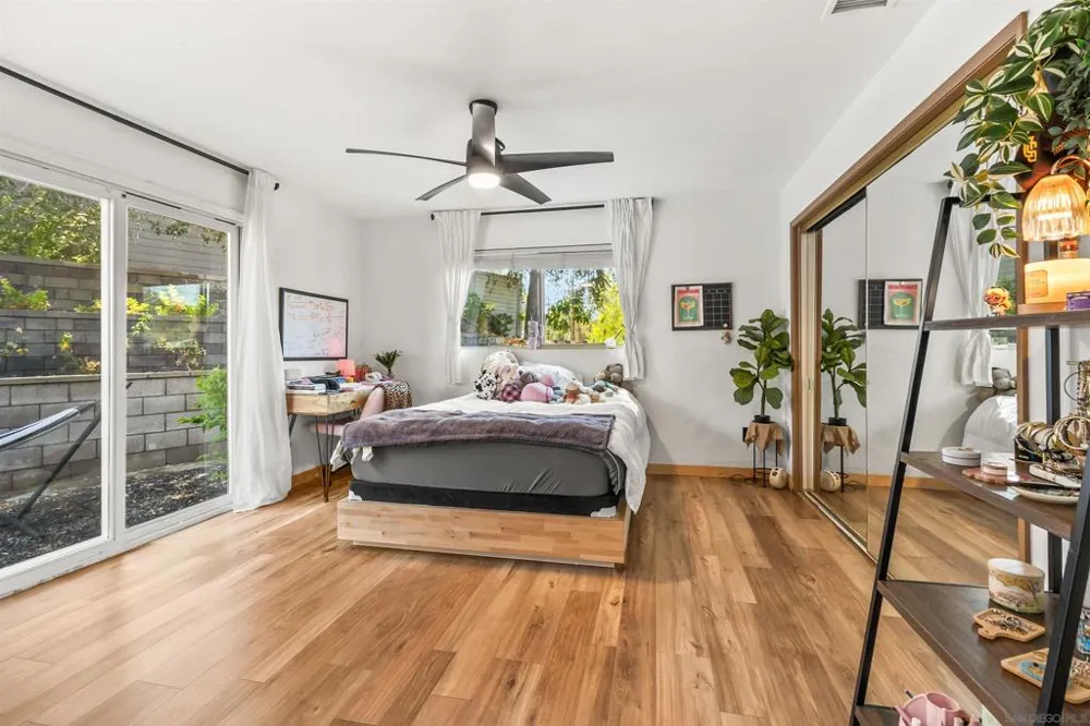 676 Via Rancho Escondido, CA 92029