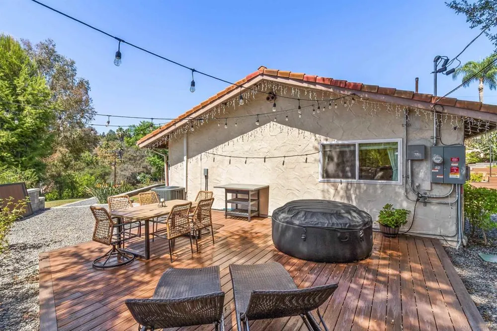 676 Via Rancho Escondido, CA 92029