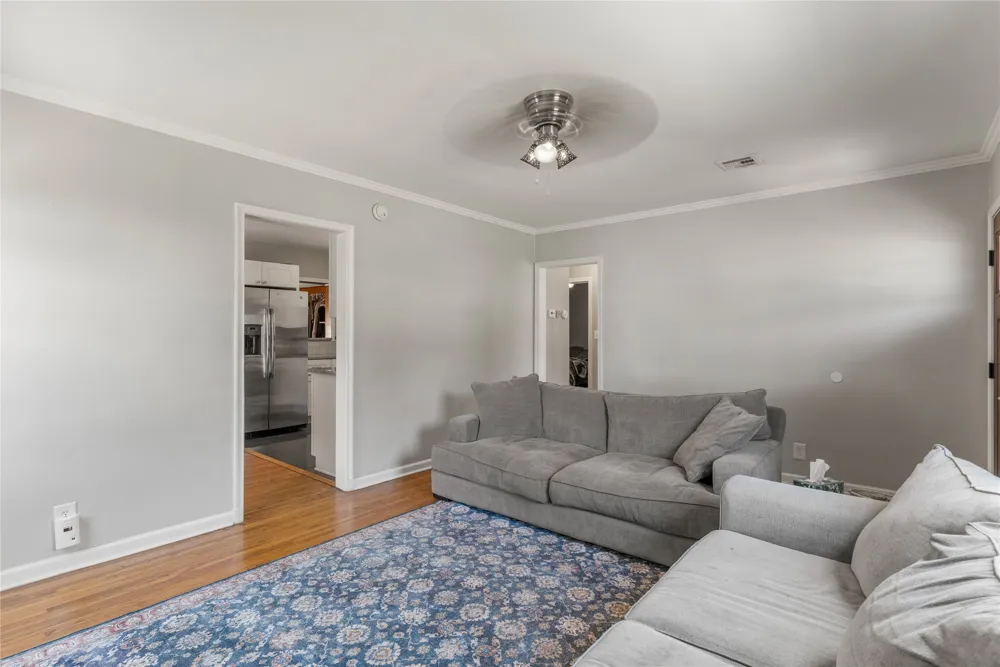 2239 S Oswego Avenue Tulsa, OK 74114