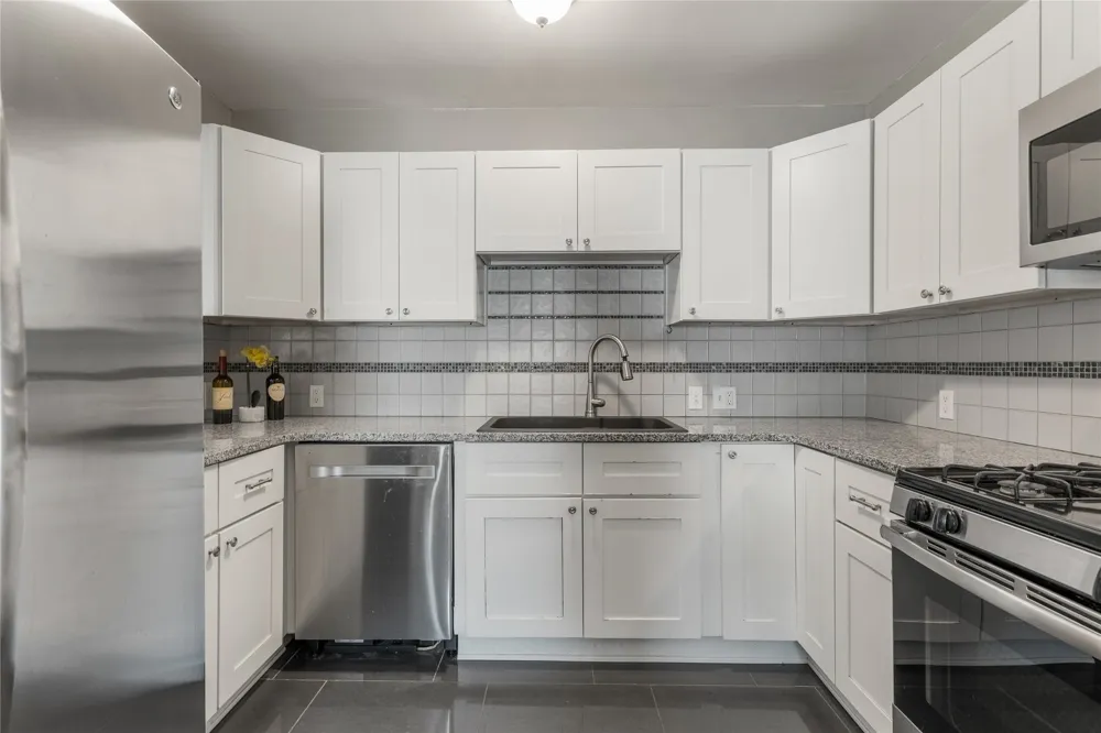 2239 S Oswego Avenue Tulsa, OK 74114