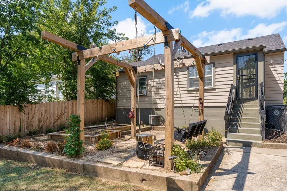 2239 S Oswego Avenue Tulsa, OK 74114