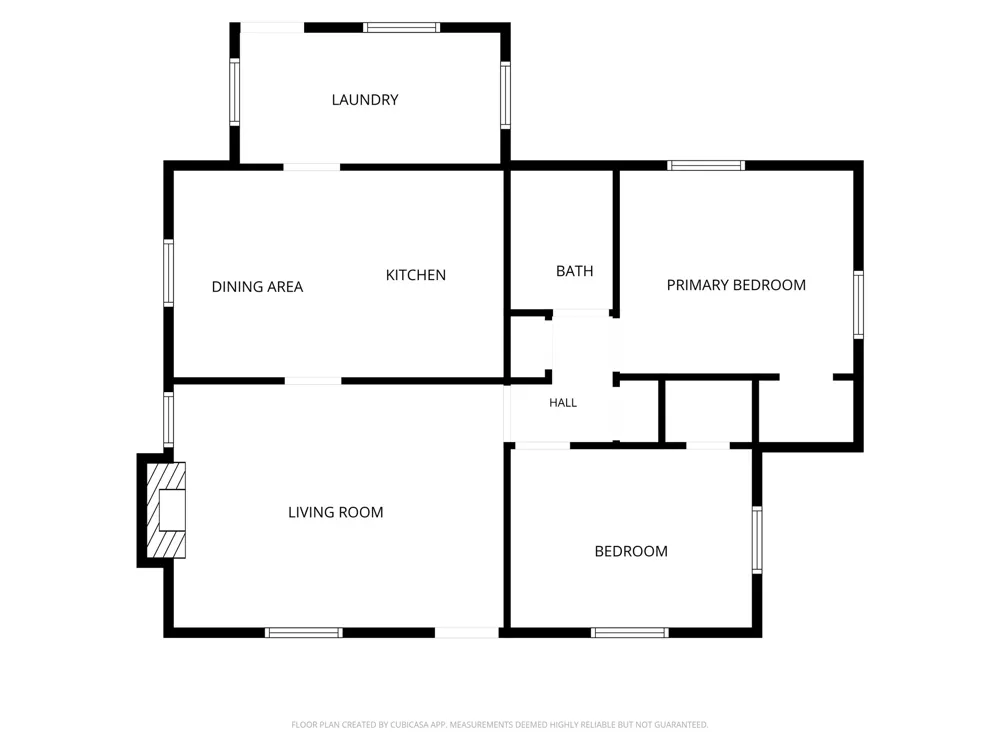 2239 S Oswego Avenue Tulsa, OK 74114