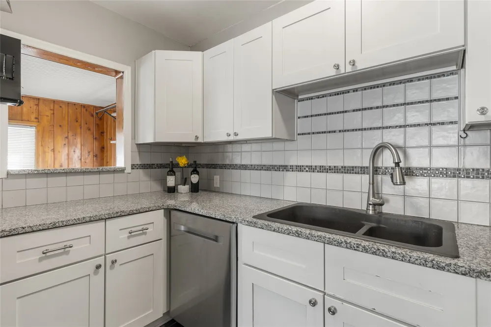2239 S Oswego Avenue Tulsa, OK 74114
