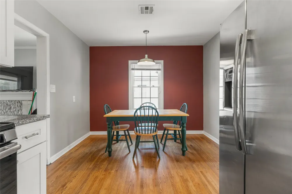 2239 S Oswego Avenue Tulsa, OK 74114