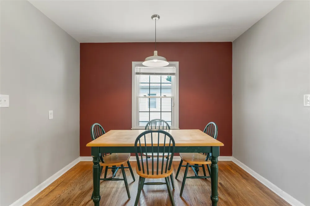 2239 S Oswego Avenue Tulsa, OK 74114