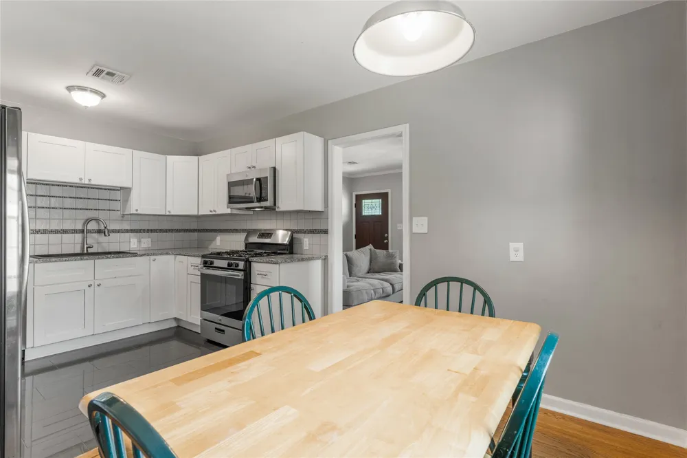 2239 S Oswego Avenue Tulsa, OK 74114