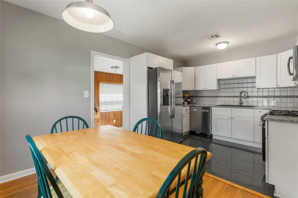 2239 S Oswego Avenue Tulsa, OK 74114