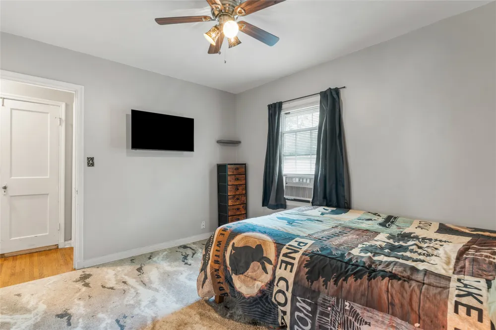 2239 S Oswego Avenue Tulsa, OK 74114