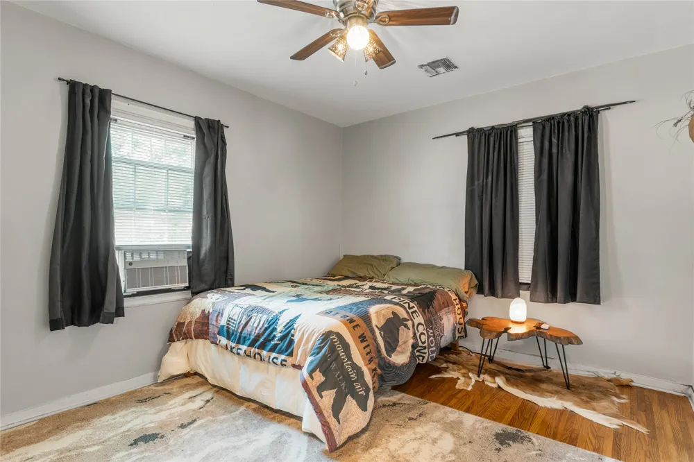2239 S Oswego Avenue Tulsa, OK 74114