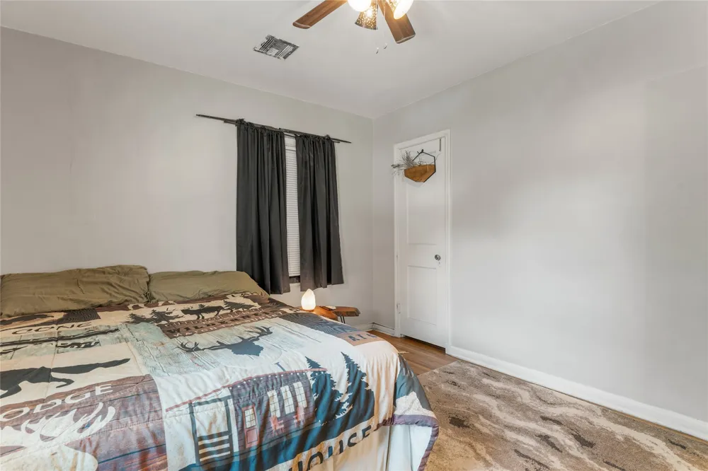 2239 S Oswego Avenue Tulsa, OK 74114