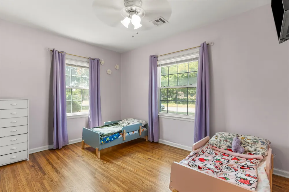 2239 S Oswego Avenue Tulsa, OK 74114