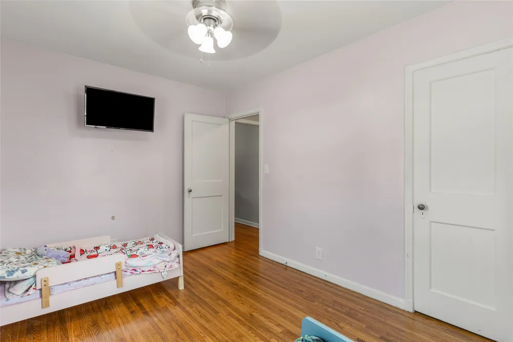 2239 S Oswego Avenue Tulsa, OK 74114