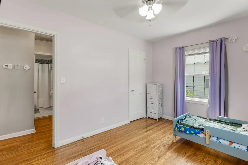 2239 S Oswego Avenue Tulsa, OK 74114