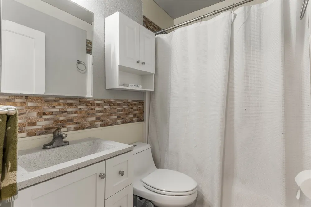 2239 S Oswego Avenue Tulsa, OK 74114
