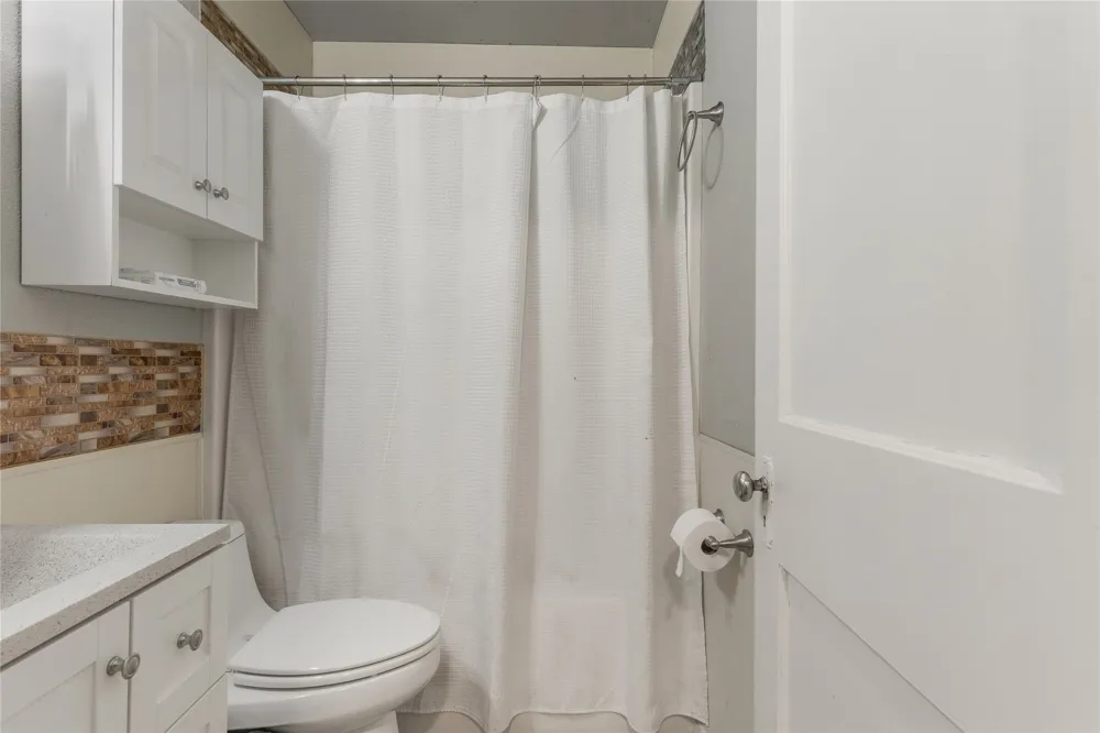 2239 S Oswego Avenue Tulsa, OK 74114