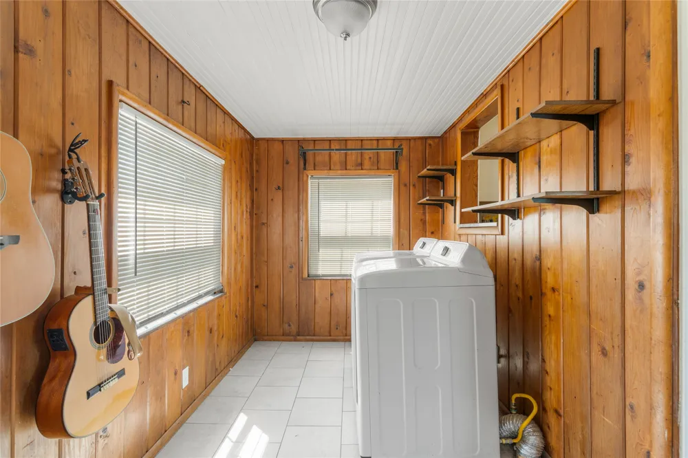 2239 S Oswego Avenue Tulsa, OK 74114