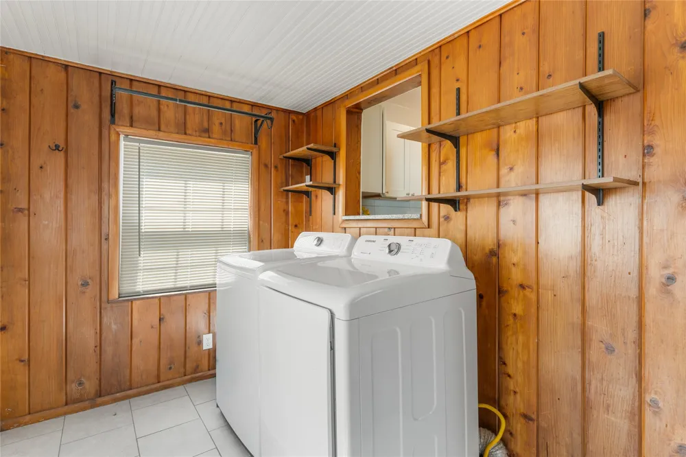 2239 S Oswego Avenue Tulsa, OK 74114