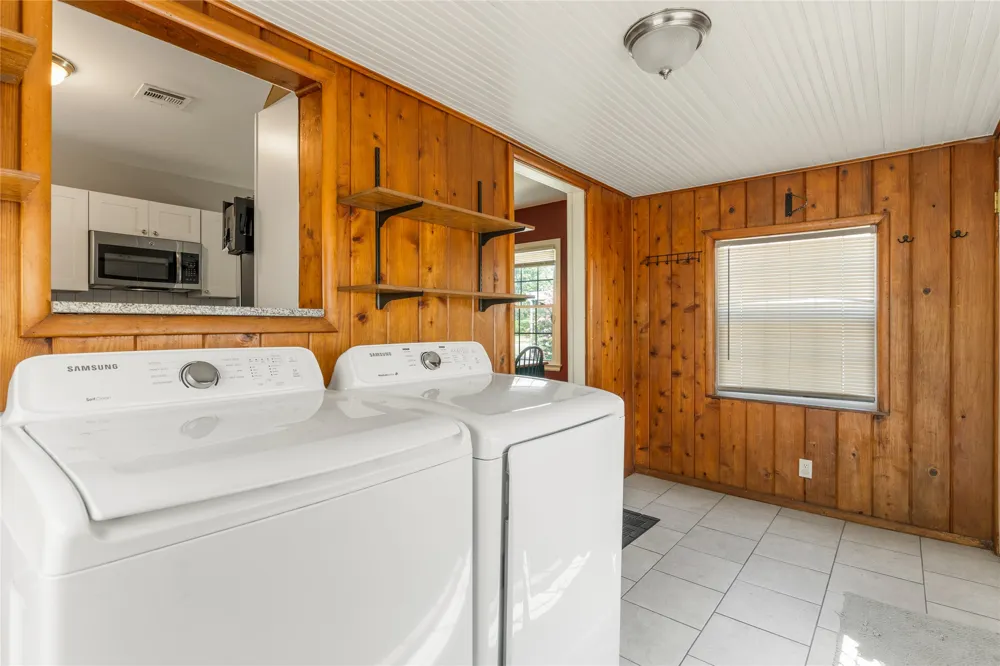2239 S Oswego Avenue Tulsa, OK 74114