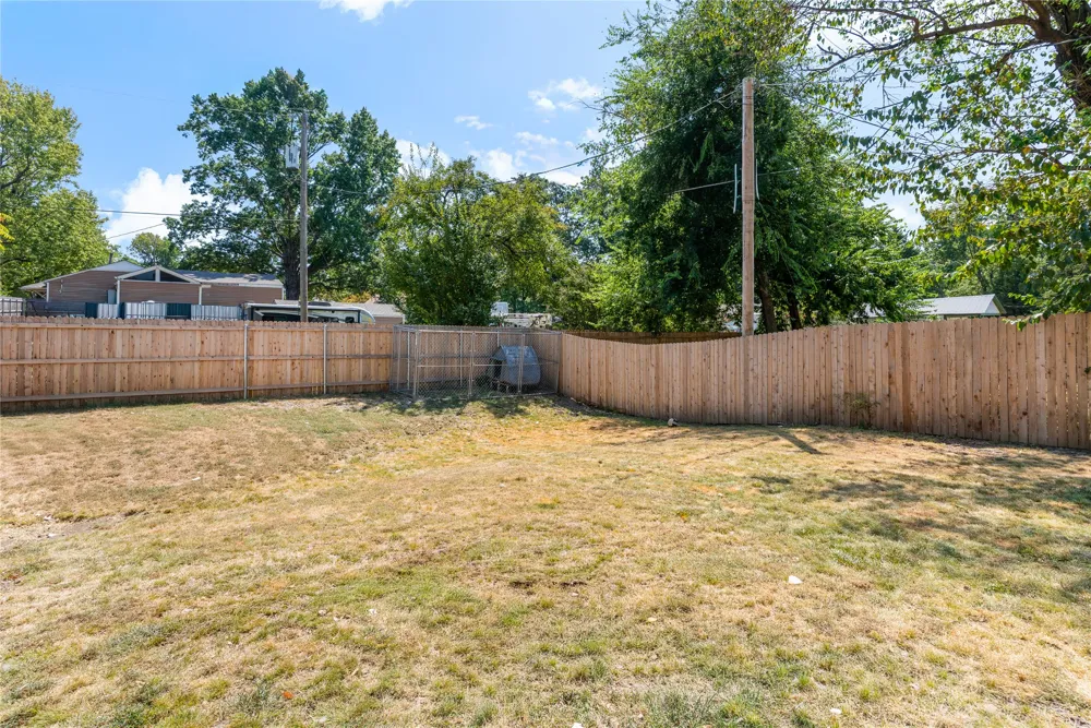 2239 S Oswego Avenue Tulsa, OK 74114