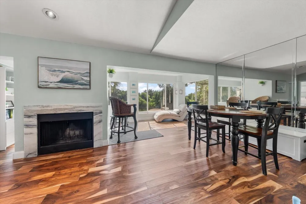 10811 INDIAN HILLS COURT #42 Seminole, FL 33777